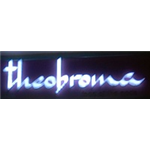 Theobroma - Linking Road - Bandra - Mumbai Image