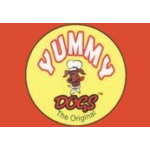Yummy Dogs - Bandra - Mumbai Image