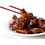 Classic Chinese & Tandoori - Chembur - Mumbai Image