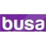 Busaba - Colaba - Mumbai Image