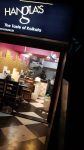 Hanglas The Taste of Kolkata - Colaba - Mumbai Image