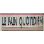 Le Pain Quotidien - Colaba - Mumbai Image