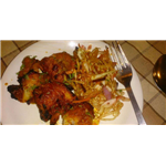 Deepa Restaurant and Bar - Dahisar - Mumbai Image