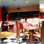 Chi Ming - Goregaon - Mumbai Image