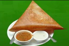 Vithal Kamats - Goregaon - Mumbai Image