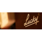 Lucky Biryani - Jogeshwari - Mumbai Image