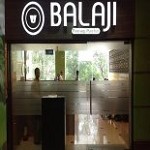 Balaji Pure Veg - Kandivali - Mumbai