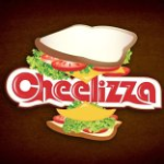 Cheelizza - Kandivali - Mumbai