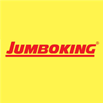 Jumboking - Kandivali West - Mumbai Image
