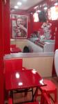 Kwality Walls - Kandivali - Mumbai Image