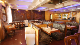 Temptations - Kandivali - Mumbai Image