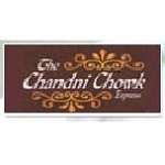 The Chandni Chowk Express - Kandivali - Mumbai Image
