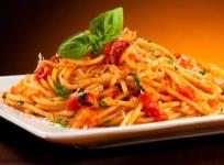 Chaat Lo - Mumbai Central - Mumbai