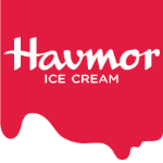 Havmor Ice Cream - Mumbai Central - Mumbai Image