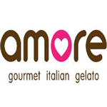 Amore Gourmet Gelato - Oshiwara - Mumbai Image