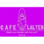 Cafe Lalten - Oshiwara - Mumbai Image