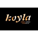 Koyla - Oshiwara - Mumbai Image