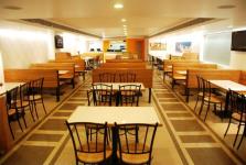 Komalas India - Parel - Mumbai Image