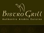 Bistro Grill - Powai - Mumbai Image