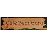 Cafe Bean Garu - Powai - Mumbai Image