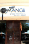 Cafe Mangii - Powai - Mumbai Image