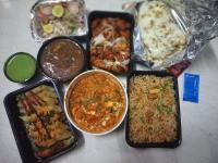 Kosho - Powai - Mumbai Image