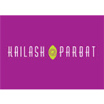 Kailash Parbat - Santacruz - Mumbai Image