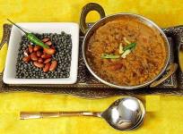 Asian Resaurant and Bar - Worli - Mumbai