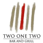 Two One Two - Bar & Grill - Worli - Mumbai Image