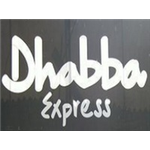 Dhabba Express - Teynampet...