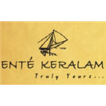 Ente Keralam - Alwarpet - Chennai Image