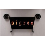 Sigree - Nungambakkam - Chennai Image