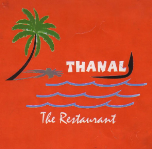 Thanal - T. Nagar - Chennai Image
