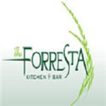 The Forresta Kitchen & Bar - Bani Park - Jaipur