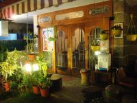 Harbin Cafe & Foods - Durgapura - Jaipur