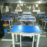 Moti Mahal Delux - MI Road - Jaipur Image