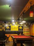 Addiction - Satya Niketan - Delhi Image
