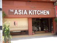 Asis Kitchen - Vasant Vihar - Delhi NCR