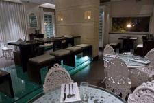 Blanco - Khan Market - Delhi Image