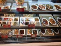 Comesum - Kashmere Gate - Delhi Image