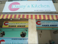 Danny