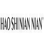 Hao Shi Nian Niann - Greater Kailash 2 - Delhi Image