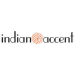 Indian Accent - Friends Colony - Delhi Image