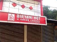 Kabab Corner - Malviya Nagar - Delhi Image