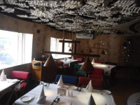 The Chinese - Connaught Place - Delhi NCR Image