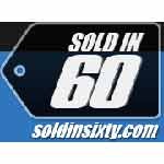 Soldinsixty Image