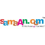 Samaan Image