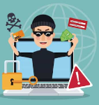 Tips on Protecting Website Account from Getting Hacked
