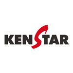 Kenstar KT 18 HTF