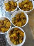 Chatqara Restaurant - Kurla - Mumbai Image